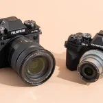 Top 10 Best DSLR Cameras In 2023 Capturing the World in High Definition