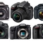 Top 10 Best Mirrorless Cameras In 2023 Unlocking the Potential