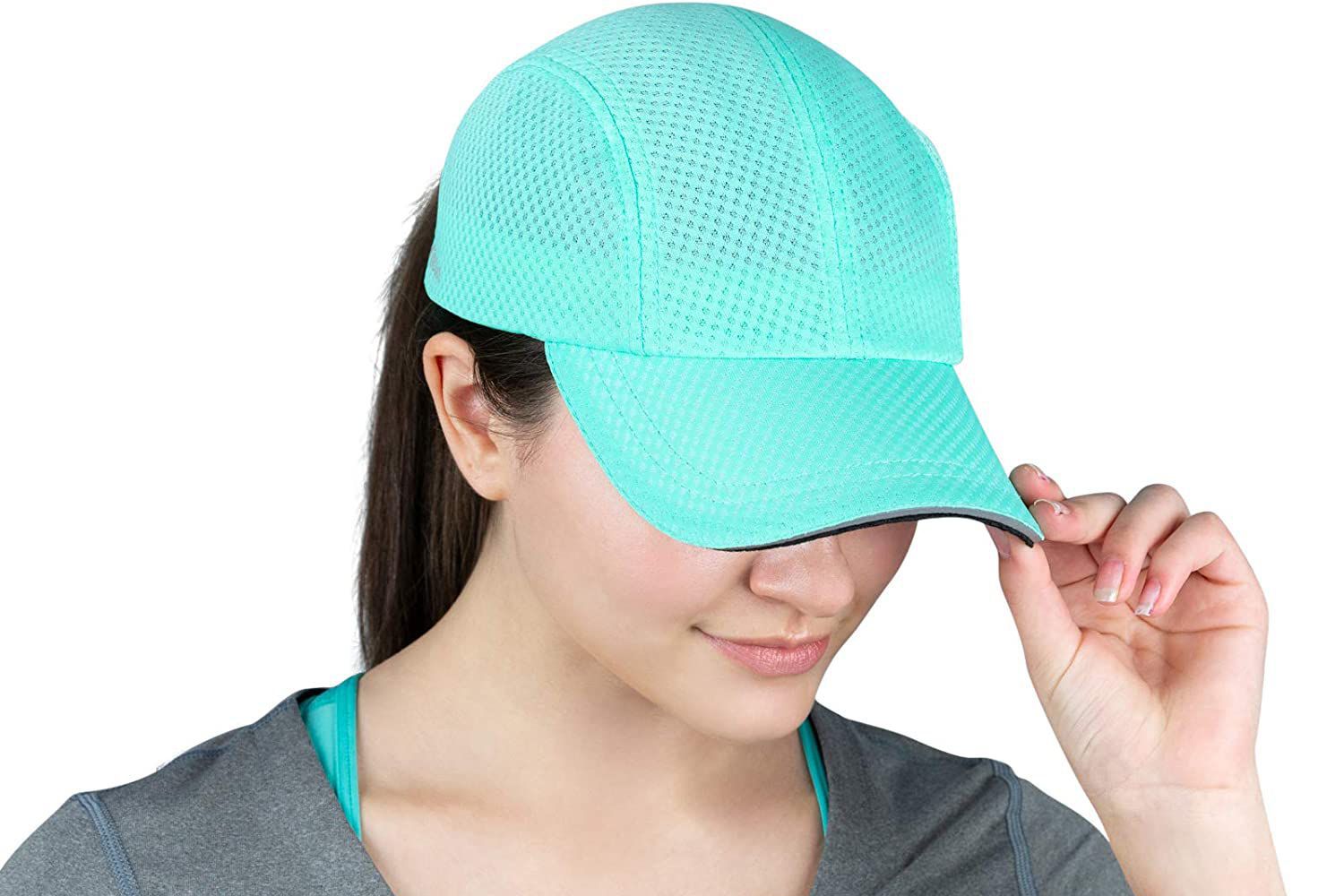 Top 10 Best Ponytail Hats in 2023
